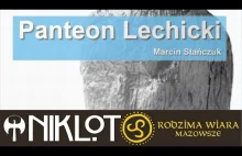 Panteon Lechicki