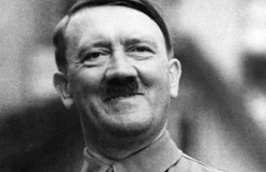 Wśród honorowych obywateli Wrocławia figurują: Adolf Hitler...