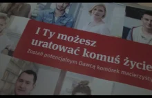 Pomóż Michałowi i innym! - Telewizja Tarnowska.tv™ HD
