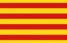 Katalonia vs Hiszpania: wojna niemożliwa do wygrania dla żadnej ze stron?