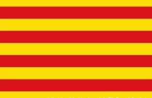 Katalonia vs Hiszpania: wojna niemożliwa do wygrania dla żadnej ze stron?