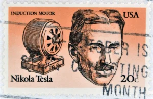 Nicola Tesla – geniusz bez którego świat byłby inny