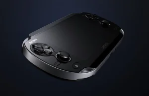 Playstation Vita nie do złamania? Challenge accepted wyczuwam.