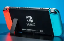 YouTube arrives on Nintendo Switch today