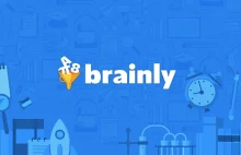 Brainly - startup, który udowadnia, że Polacy potrafią przegonić resztę świata