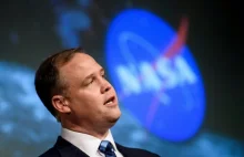 NASA twierdzi, że wkrótce wraca na Księżyc, aby tam zostać na dłużej.