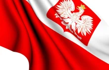 Czy zmiana w Polsce jest możliwa?