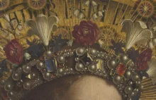 Projekt "Closer to Van Eyck" - ponowne odkrycie Ołtarza Gandawskiego