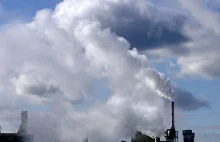 KE pozwała sześć państw w związku z zanieczyszczonym powietrzem
