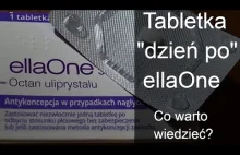 Rząd wycofuje się z recept na tabletki "dzień po"? Zobacz, skąd kontrowersje.