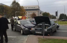 Wyższe odszkodowania, lepsza obsługa, ale i droższe polisy - marcowe zmiany w OC