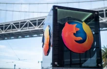 Mozilla pracuje nad tłumaczem stron działającym lokalnie. Pieniądze dała UE