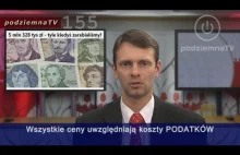 Robią nas w konia: Politycy o rosnących zarobkach Polaków = iluzja...