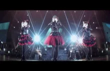 BABYMETAL - Metal prosto z Japonii.