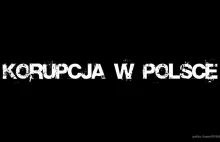 Sprzedajni urzędnicy. CBA przedstawiło mapę korupcji 2016 r.