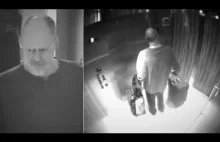 Jak Stephen Paddock przygotowywał się do zamachu w Las Vegas