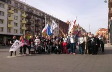 Zapraszamy na 17:00 we wtorek 5.07 w całej Polsce