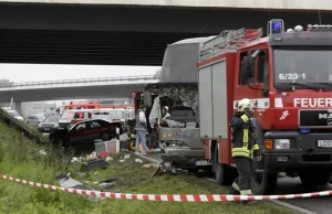 Agora ma przeprosić dziennikarza i zapłacić 200 tys. zł