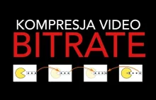 Kompresja video