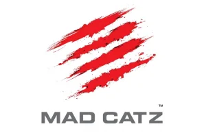 Mad Catz, producent akcesoriów dla graczy, ogłasza upadłość