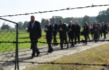 Powstanie w Auschwitz-Birkenau. Nieprawdopodobne, a jednak prawdziwe