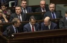 Stanisław Janecki: Podsłuchy dowodzą, że władza gardzi Polakami.