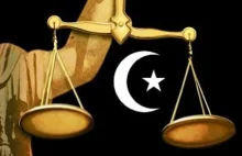 Skazany na 3 lata więzienia za post, w którym krytykował islam
