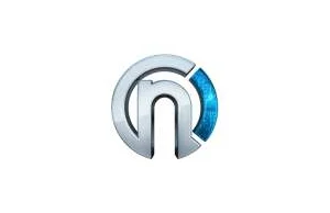 NasdaCoin-Co To Jest? - NasdaCoin