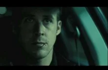 DRIVE - Official Soundtrack Preview - Songs from the Film