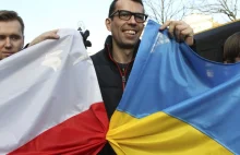 Polska wraca na ukraiński rynek