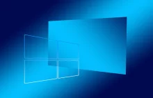 Microsoft Announces $20 Linux-Based Distro for Windows 10 1809