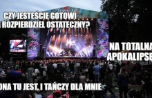 Jarocin będzie festiwalem muzyki disco polo