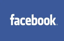 Facebook potwierdził, że wykorzystuje numery telefonów do celów reklamowych