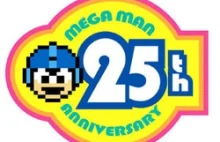 Street Fighter x Mega Man do pobrania za darmo