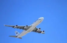 Radomskie lotnisko będzie puste! Czech Airlines rezygnuje!