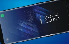 Samsung blokuje możliwość zmiany funkcji dla przycisku Bixby w smartfonie...