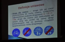 W policji tydzień bez żenującej wtopy - tygodniem straconym