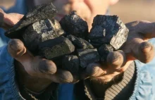 Wałbrzyska koksownia musi importować węgiel z USA
