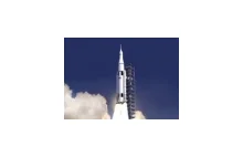 NASA oficjalnie przestawia nową rakietę nośną | NASA