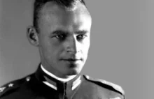 Rotmistrz Pilecki