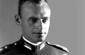 Rotmistrz Pilecki