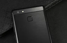 Recenzja Vernee Thor E - chiński smartfon o bardzo pojemnej baterii