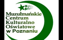 Islamizacja Polski trwa. Dzieci z poznańskich podstawówek...
