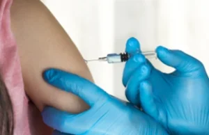 Szczepienie przeciwko HPV jest skuteczne i bezpieczne