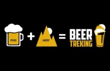 Beer-Treking 2017 - niemożliwe, żeby taka impreza odbyła sie w Polsce!