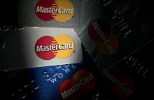 Google i Mastercard pozwala „śledzić” użytkowników nawet przy zakupach offline