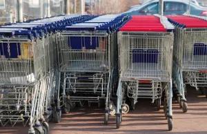 W Polsce przybywa marketów. Ile nowych powstanie jeszcze w tym roku?