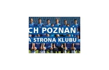 Oświadczenie Zarządu Wiary Lecha w sprawie zajść po meczu w Bydgoszczy.