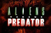 GOG.com rozdaje darmową kopię pierwszego Aliens vs. Predator