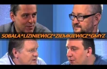Tydzień Sakiewicza bez Sakiewicza, czyli ONET czuwa...
